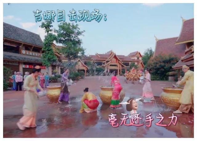 里约奥运会